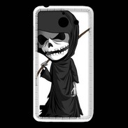 Coque Huawei Y550 Horreur et manga 5
