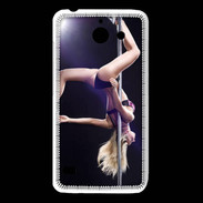Coque Huawei Y550 Pole Dance 7