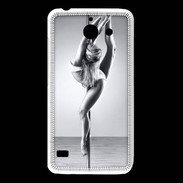 Coque Huawei Y550 Pole dance 34