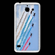 Coque Huawei Y550 Meeting Aérien