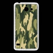 Coque Huawei Y550 Camouflage