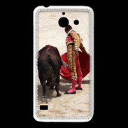 Coque Huawei Y550 Corrida 2