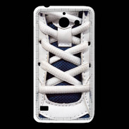 Coque Huawei Y550 Basket fashion