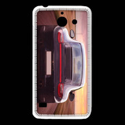 Coque Huawei Y550 Voiture de sport allemande 5