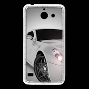 Coque Huawei Y550 Belle voiture sportive 50