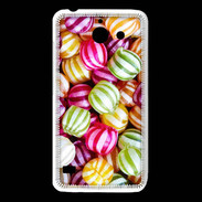 Coque Huawei Y550 Bonbons Berlingot