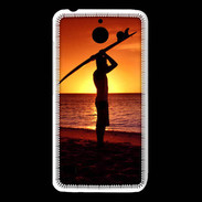 Coque Huawei Y550 Surf Passion 50