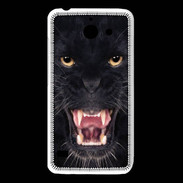 Coque Huawei Y550 Puma