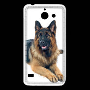 Coque Huawei Y550 Berger Allemand 1