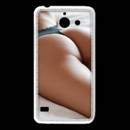 Coque Huawei Y550 Charme 10