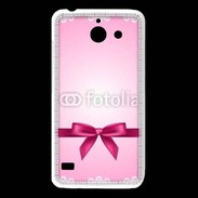 Coque Huawei Y550 It's a girl 2