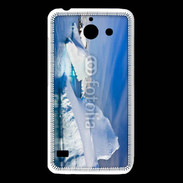 Coque Huawei Y550 iceberg