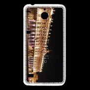 Coque Huawei Y550 Place Stanislas de Nancy