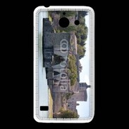 Coque Huawei Y550 Pont d'avignon