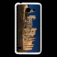 Coque Huawei Y550 Palais des papes Avignon
