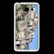 Coque Huawei Y550 Village de Gordes en Provence