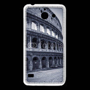 Coque Huawei Y550 Amphithéâtre de Rome