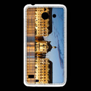 Coque Huawei Y550 Place de la bourse à Bordeaux