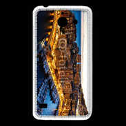 Coque Huawei Y550 Port de Fontvieille et Monaco