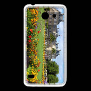 Coque Huawei Y550 Palais du Luxembourg à Paris
