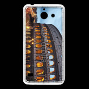 Coque Huawei Y550 Colisé de Rome