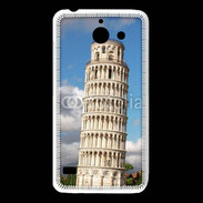 Coque Huawei Y550 Tour de Pise en Italie