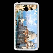 Coque Huawei Y550 Basilique Sainte Marie de Venise