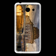 Coque Huawei Y550 Muséum de Berlin en Allemagne