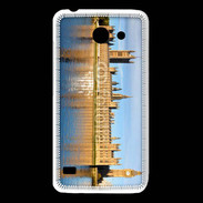 Coque Huawei Y550 Palace of Westminster