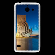 Coque Huawei Y550 Mirando Portugal