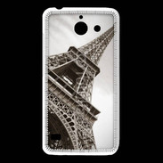 Coque Huawei Y550 Tour Eiffel Paris 8