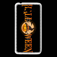 Coque Huawei Y550 Halloween 1
