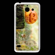 Coque Huawei Y550 Halloween 7
