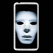 Coque Huawei Y550 masque 2