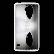 Coque Huawei Y550 masque 3