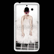 Coque Huawei Y550 Haute coiffure 2