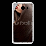 Coque Huawei Y550 Haute coiffure 11