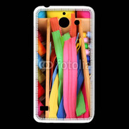 Coque Huawei Y550 Nécessaire de couture