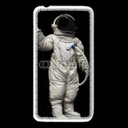 Coque Huawei Y550 Astronaute 