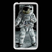 Coque Huawei Y550 Astronaute 6
