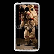 Coque Huawei Y550 Astronaute 10