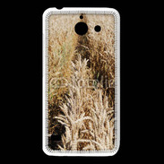 Coque Huawei Y550 Agriculteur 14