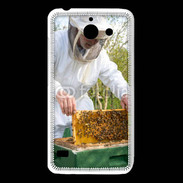 Coque Huawei Y550 Apiculteur