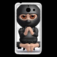 Coque Huawei Y550 Ninja