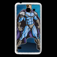 Coque Huawei Y550 Super4 A