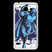 Coque Huawei Y550 Phantom