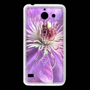 Coque Huawei Y550