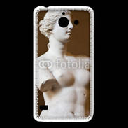 Coque Huawei Y550 Venus de Milo