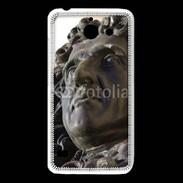 Coque Huawei Y550 Statue de Le Nôtre
