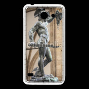 Coque Huawei Y550 David di Donatello